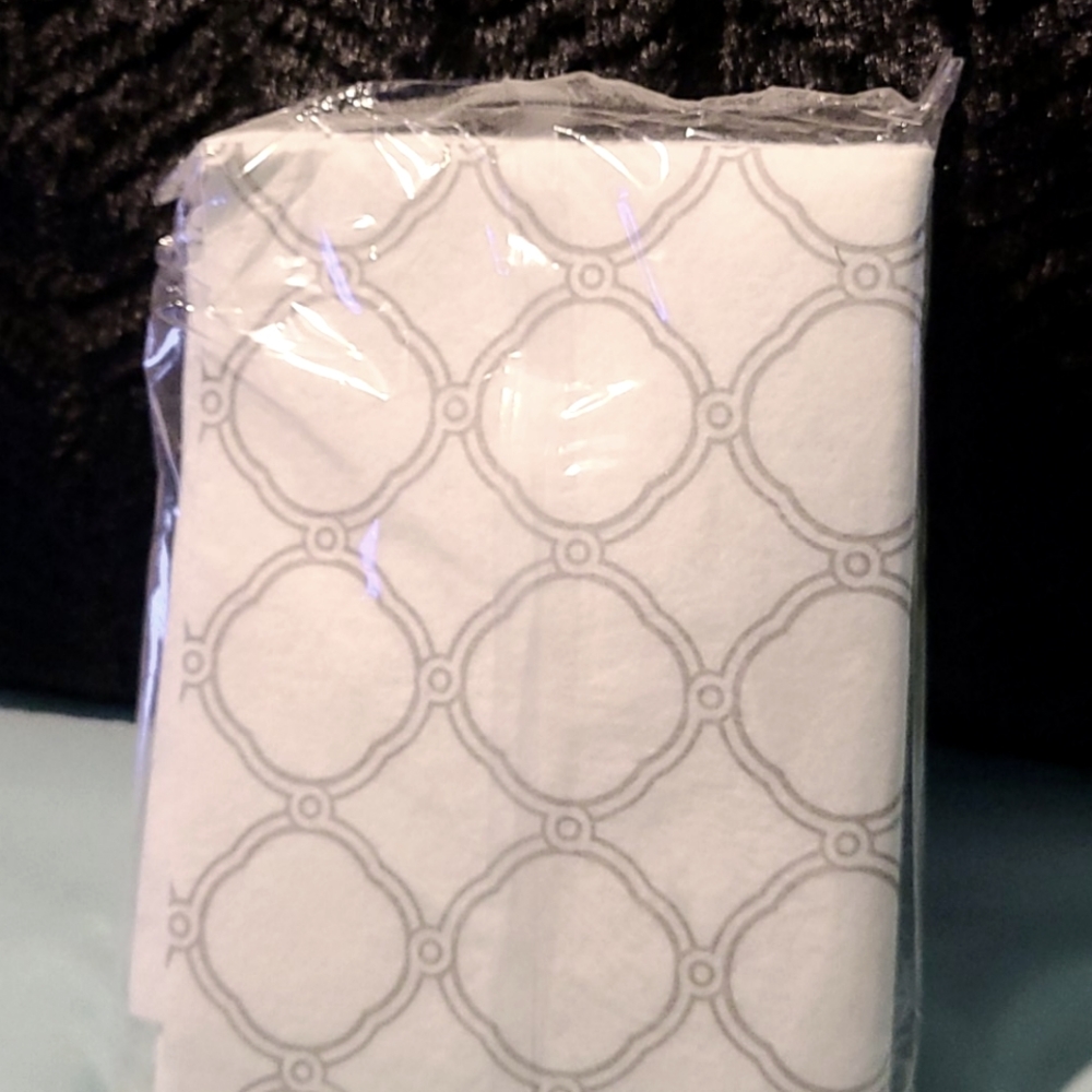 Refrigerator Liners